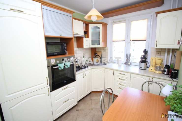 Mieszkanie  na sprzedaż, Wałbrzych, Podzamcze, ul. , 2 pokojowe