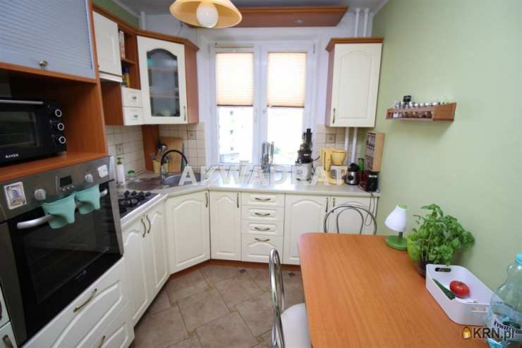 Mieszkanie  na sprzedaż, 2 pokojowe, Wałbrzych, Podzamcze, ul. 