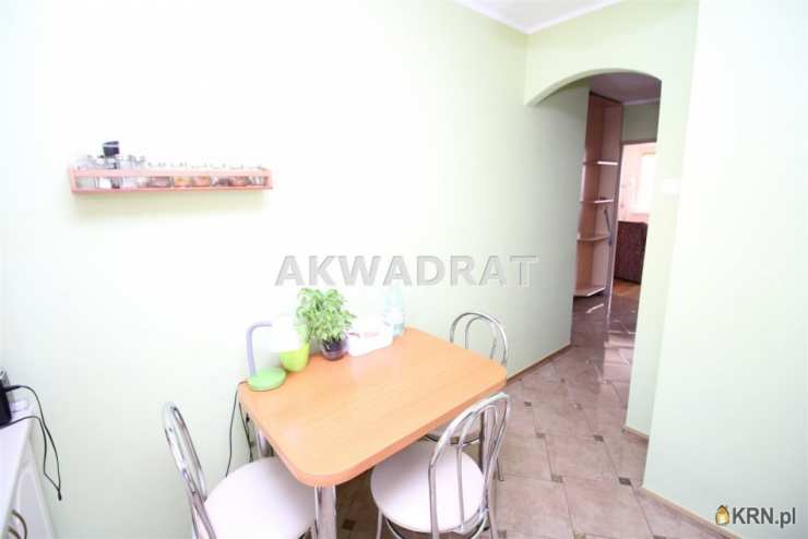 Wałbrzych, Podzamcze, ul. , Mieszkanie  na sprzedaż, 2 pokojowe