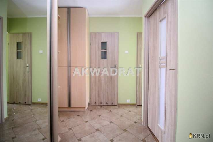 Wałbrzych, Podzamcze, ul. , 2 pokojowe, Mieszkanie  na sprzedaż