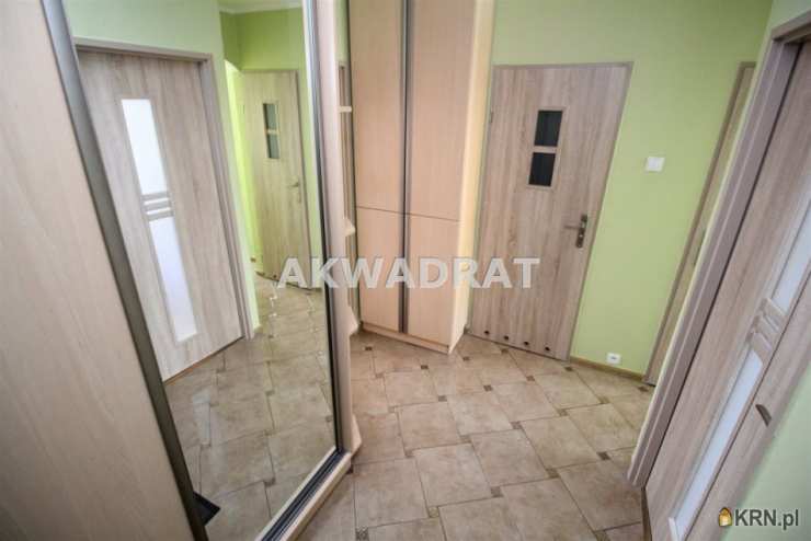 2 pokojowe, Wałbrzych, Podzamcze, ul. , Mieszkanie  na sprzedaż