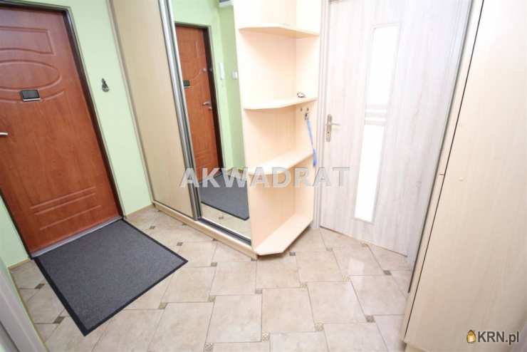 2 pokojowe, Mieszkanie  na sprzedaż, Wałbrzych, Podzamcze, ul. 