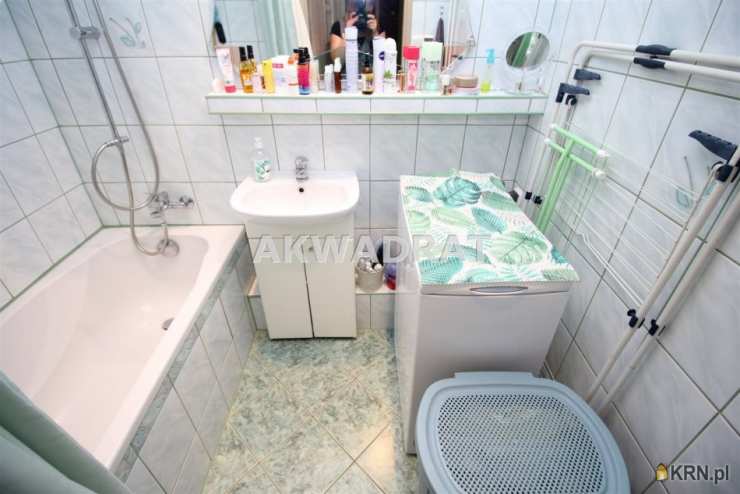 A Kwadrat Nieruchomości, Mieszkanie  na sprzedaż, Wałbrzych, Podzamcze, ul. 