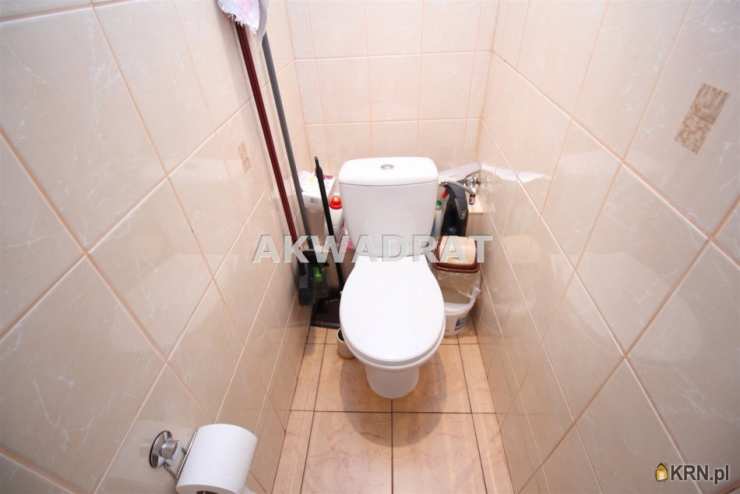 Mieszkanie  na sprzedaż, Wałbrzych, Podzamcze, ul. , 2 pokojowe