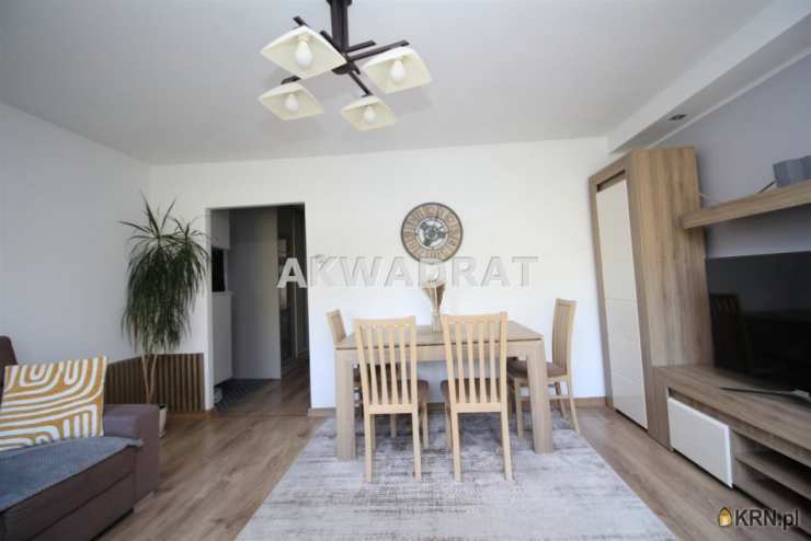 Wałbrzych, Podzamcze, ul. , Mieszkanie  na sprzedaż, 2 pokojowe