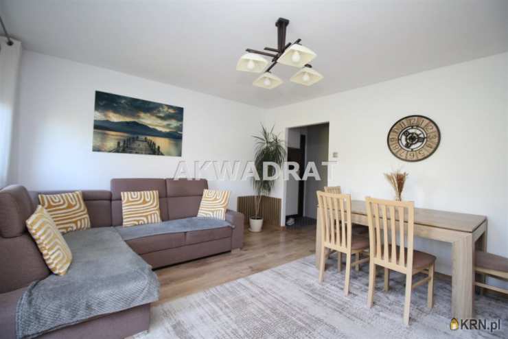 Wałbrzych, Podzamcze, ul. , 2 pokojowe, Mieszkanie  na sprzedaż