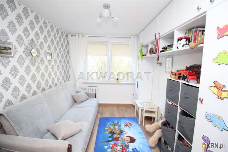 2 pokojowe, Mieszkanie  na sprzedaż, Wałbrzych, Podzamcze, ul. 