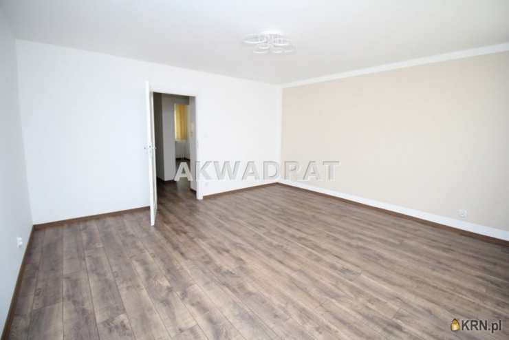 Wałbrzych, Piaskowa Góra, ul. , 2 pokojowe, Mieszkanie  do wynajęcia