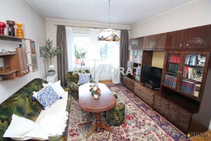 Mieszkanie  na sprzedaż, Wałbrzych, Podgórze I, ul. , 2 pokojowe