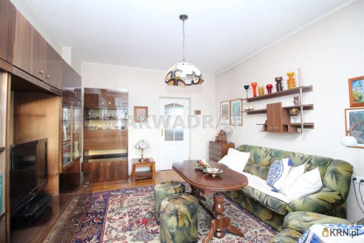 Wałbrzych, Podgórze I, ul. , 2 pokojowe, Mieszkanie  na sprzedaż