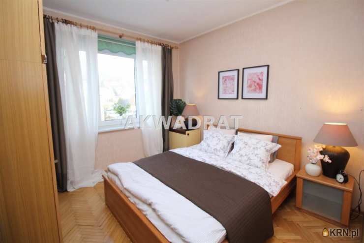 2 pokojowe, Wałbrzych, Podgórze I, ul. , Mieszkanie  na sprzedaż
