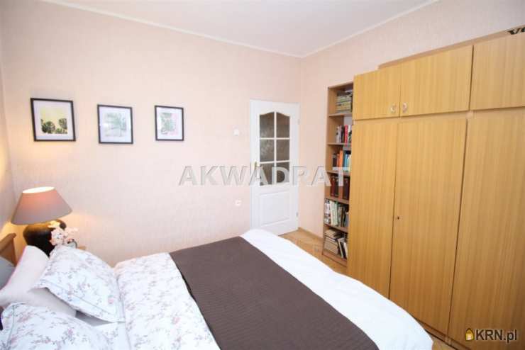 A Kwadrat Nieruchomości, Mieszkanie  na sprzedaż, Wałbrzych, Podgórze I, ul. 