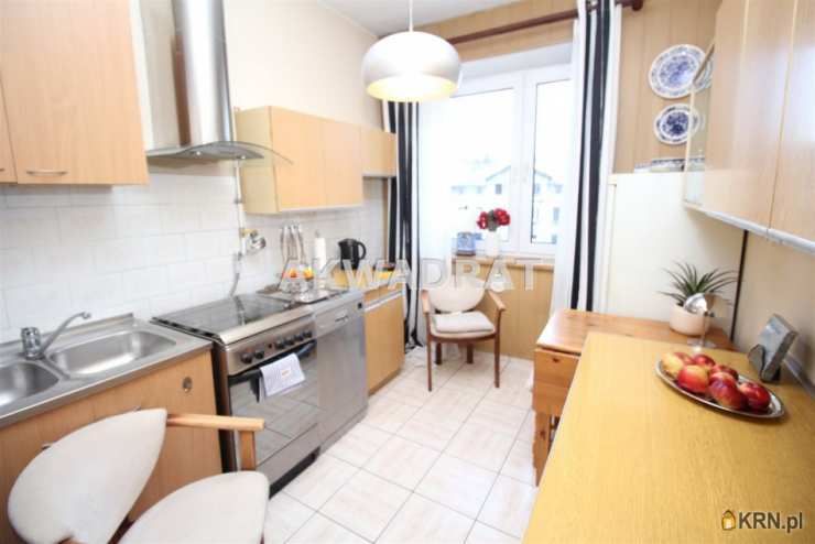 Mieszkanie  na sprzedaż, Wałbrzych, Podgórze I, ul. , 2 pokojowe