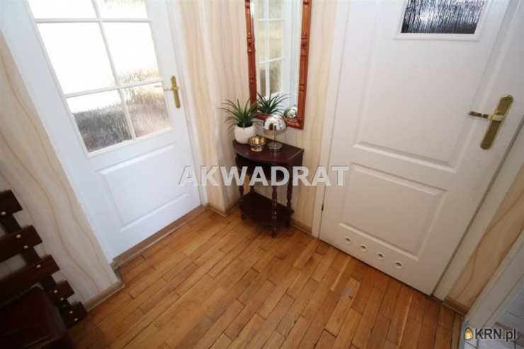 2 pokojowe, Mieszkanie  na sprzedaż, Wałbrzych, Podgórze I, ul. 