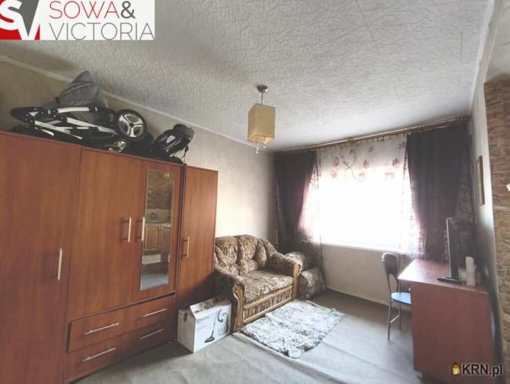 Mieszkanie  na sprzedaż, Wałbrzych, Podgórze I, ul. , 2 pokojowe