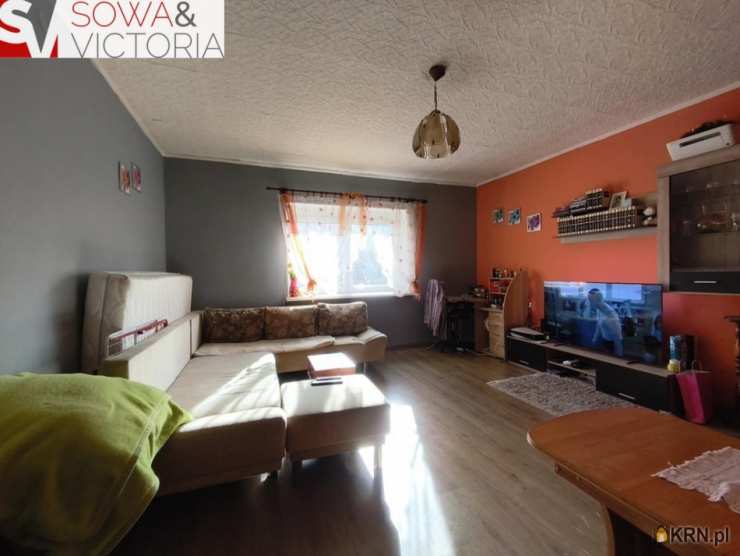 Mieszkanie  na sprzedaż, 2 pokojowe, Wałbrzych, Podgórze I, ul. 