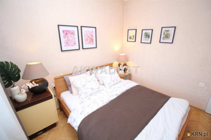 Mieszkanie  na sprzedaż, Wałbrzych, Podgórze I, ul. , 2 pokojowe