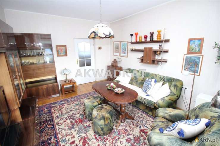 2 pokojowe, Wałbrzych, Podgórze I, ul. , Mieszkanie  na sprzedaż