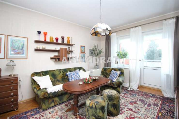 2 pokojowe, Mieszkanie  na sprzedaż, Wałbrzych, Podgórze I, ul. 