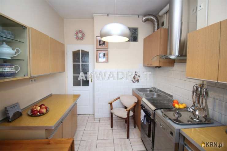 Mieszkanie  na sprzedaż, 2 pokojowe, Wałbrzych, Podgórze I, ul. 