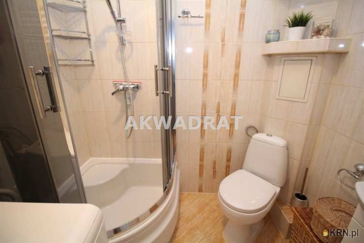 Wałbrzych, Podgórze I, ul. , 2 pokojowe, Mieszkanie  na sprzedaż