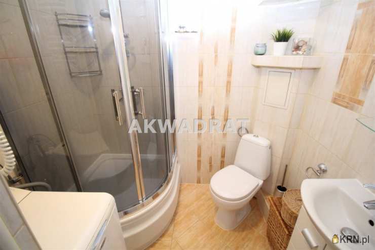 2 pokojowe, Wałbrzych, Podgórze I, ul. , Mieszkanie  na sprzedaż