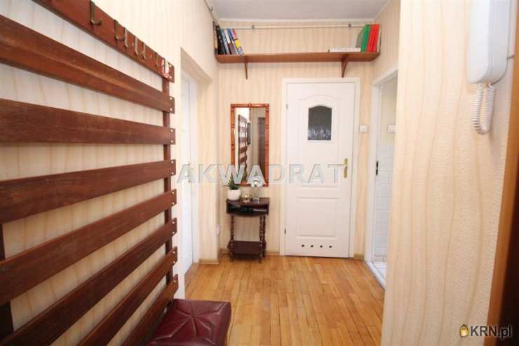 A Kwadrat Nieruchomości, Mieszkanie  na sprzedaż, Wałbrzych, Podgórze I, ul. 