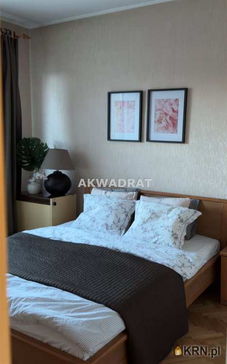 Mieszkanie  na sprzedaż, Wałbrzych, Podgórze I, ul. , 2 pokojowe