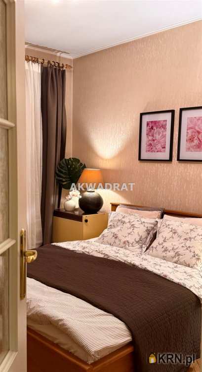 Mieszkanie  na sprzedaż, 2 pokojowe, Wałbrzych, Podgórze I, ul. 