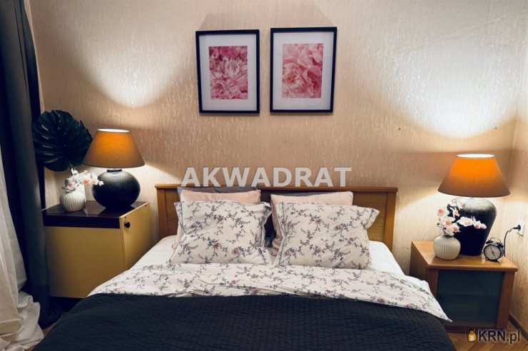 Wałbrzych, Podgórze I, ul. , Mieszkanie  na sprzedaż, 2 pokojowe