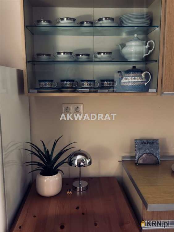 Wałbrzych, Podgórze I, ul. , 2 pokojowe, Mieszkanie  na sprzedaż