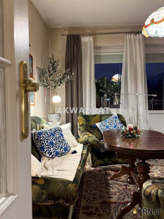 2 pokojowe, Wałbrzych, Podgórze I, ul. , Mieszkanie  na sprzedaż