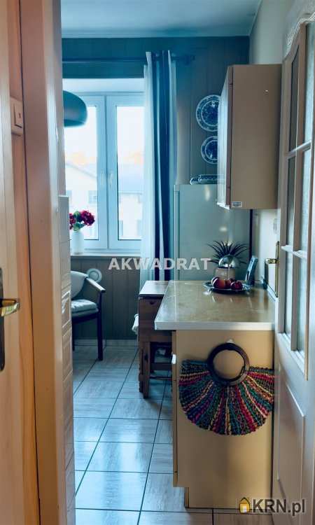 2 pokojowe, Mieszkanie  na sprzedaż, Wałbrzych, Podgórze I, ul. 