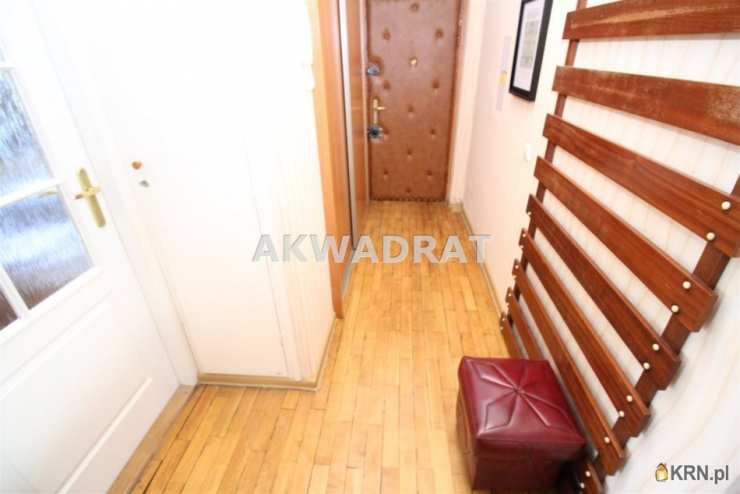 A Kwadrat Nieruchomości, Mieszkanie  na sprzedaż, Wałbrzych, Podgórze I, ul. 