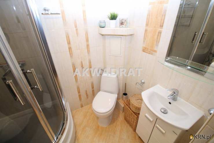 Mieszkanie  na sprzedaż, 2 pokojowe, Wałbrzych, Podgórze I, ul. 