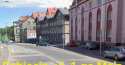 Mieszkanie na sprzedaż, Wałbrzych