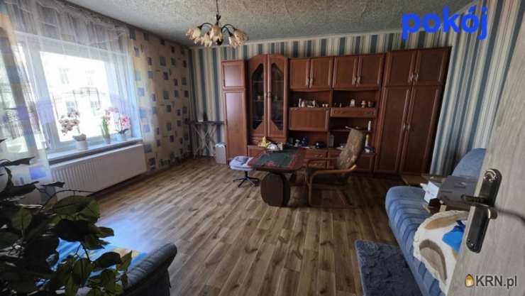 Mieszkanie  na sprzedaż, Wałbrzych, ul. , 1 pokojowe