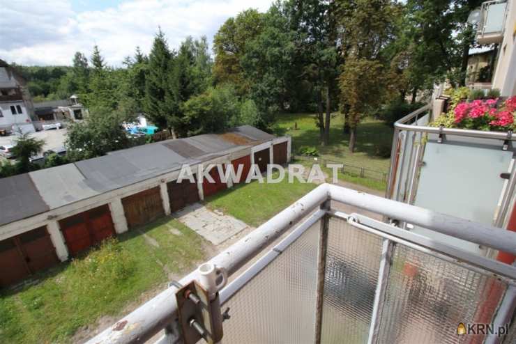 Mieszkanie  na sprzedaż, Wałbrzych, Podgórze I, ul. , 2 pokojowe