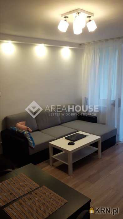 Mieszkanie  na sprzedaż, Warszawa, Ursynów, ul. Dereniowa, 2 pokojowe