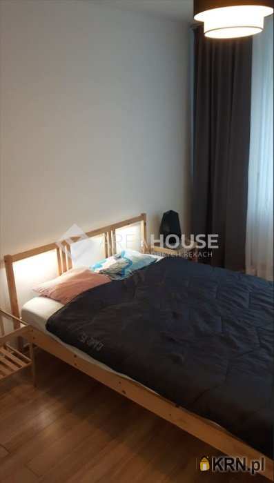 Mieszkanie  na sprzedaż, 2 pokojowe, Warszawa, Ursynów, ul. Dereniowa