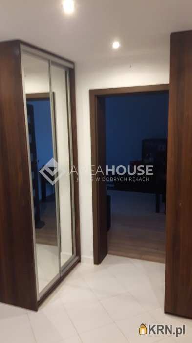 Warszawa, Ursynów, ul. Dereniowa, Mieszkanie  na sprzedaż, 2 pokojowe