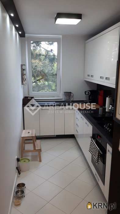 Warszawa, Ursynów, ul. Dereniowa, 2 pokojowe, Mieszkanie  na sprzedaż