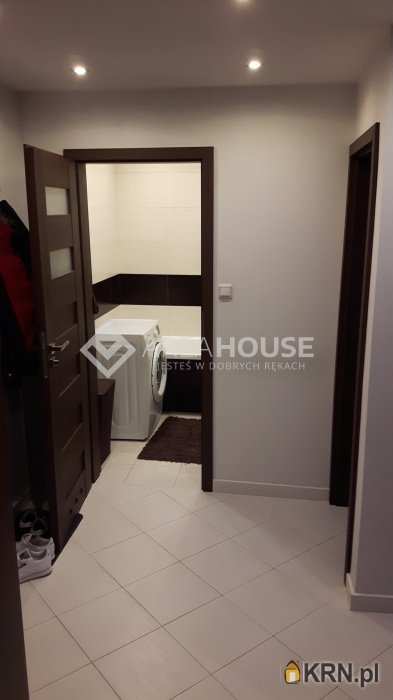 2 pokojowe, Warszawa, Ursynów, ul. Dereniowa, Mieszkanie  na sprzedaż