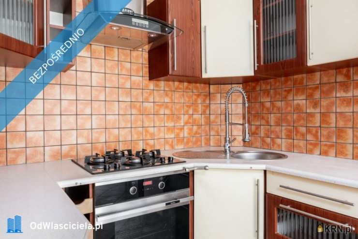 OdWlasciciela.pl, Mieszkanie  na sprzedaż, Warszawa, Białołęka, ul. Aluzyjna