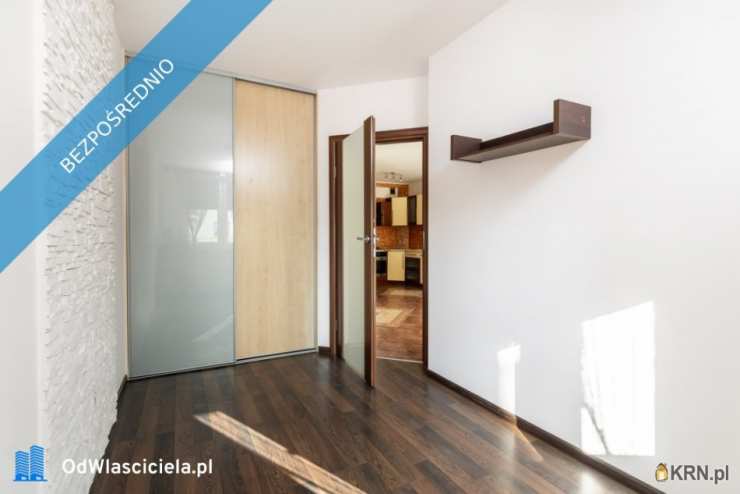 Warszawa, Białołęka, ul. Aluzyjna, Mieszkanie  na sprzedaż, 2 pokojowe