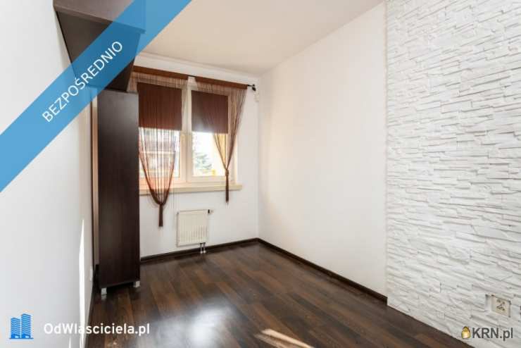 2 pokojowe, Warszawa, Białołęka, ul. Aluzyjna, Mieszkanie  na sprzedaż