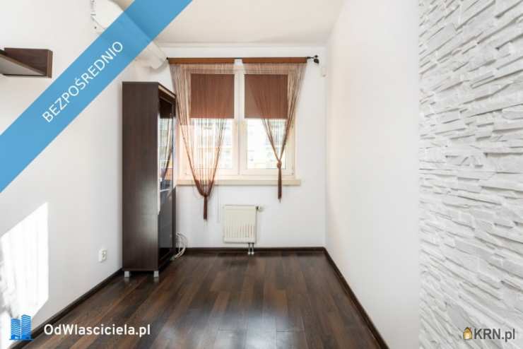 2 pokojowe, Mieszkanie  na sprzedaż, Warszawa, Białołęka, ul. Aluzyjna