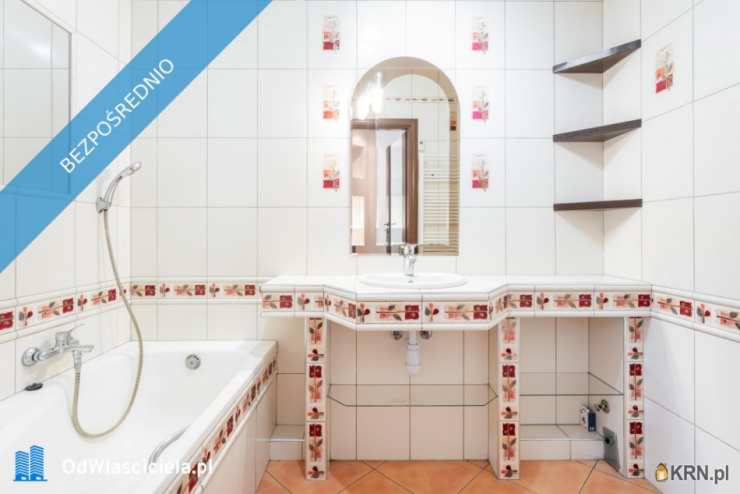 OdWlasciciela.pl, Mieszkanie  na sprzedaż, Warszawa, Białołęka, ul. Aluzyjna