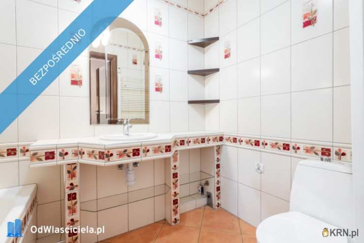 Mieszkanie  na sprzedaż, Warszawa, Białołęka, ul. Aluzyjna, 2 pokojowe