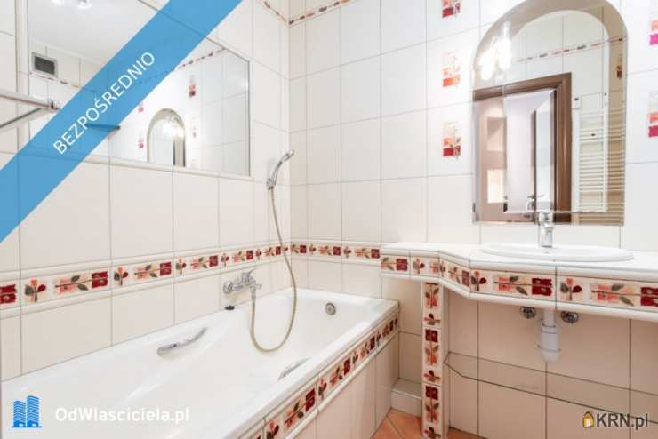 Warszawa, Białołęka, ul. Aluzyjna, Mieszkanie  na sprzedaż, 2 pokojowe